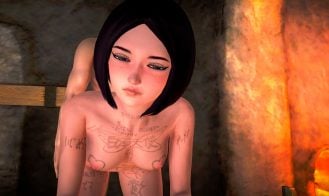 Polarity Adult Game Screenshot (3)