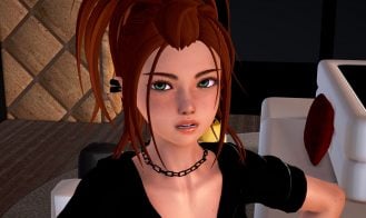 Polarity Adult Game Screenshot (5)