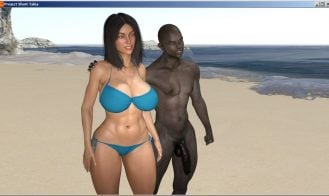 Project Short Tale Adult Game Screenshot (2)