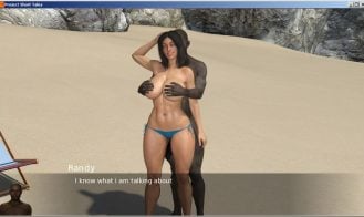 Project Short Tale Adult Game Screenshot (4)