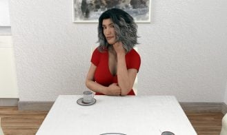 Queen’s Curse Adult Game Screenshot (1)