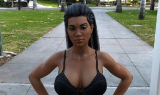 Queen’s Curse Adult Game Screenshot (4)