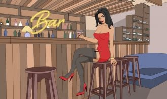 Red Pill Adult Game Screenshot (1)