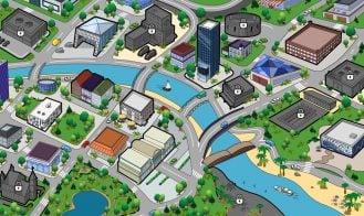 Red Pill Adult Game Screenshot (4)