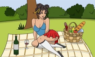 Red Pill Adult Game Screenshot (5)