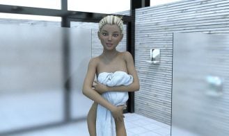 Room For Rent Adult Game Screenshot (1)