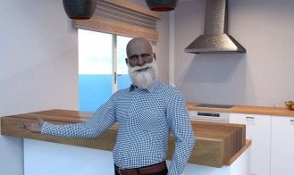 Room For Rent Adult Game Screenshot (3)