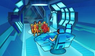 Spies Trainer Adult Game Screenshot (1)