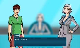 Spies Trainer Adult Game Screenshot (2)