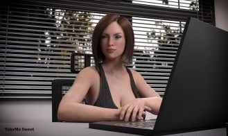 Take Me Sweet Adult Game Screenshot (7)