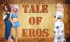 Tale Of Eros