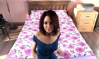 Tale Of Eros Adult Game Screenshot (5)