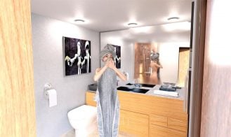 Tale Of Eros Adult Game Screenshot (7)