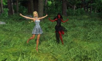 Tale Of Eros Adult Game Screenshot (8)