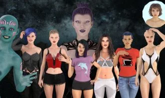 The Dreamwriter cover