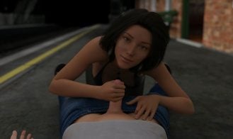 Two Sides Redone Adult Game Screenshot (2)