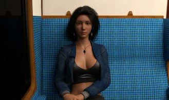 Two Sides Redone Adult Game Screenshot (5)