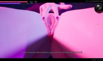 Under the Witch Adult Game Screenshot (8)