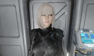 World After War Adult Game Screenshot (1)