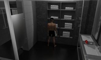 World After War Adult Game Screenshot (2)