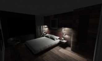 World After War Adult Game Screenshot (3)