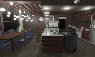 World After War Adult Game Screenshot (4)