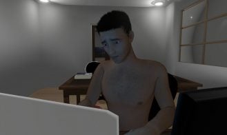 World After War Adult Game Screenshot (6)