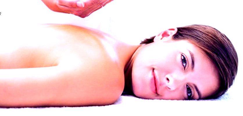 Young Maria Schoolgirl porn xxx game download cover