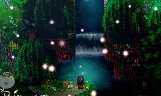 Black Garden Adult Game Screenshots (3)