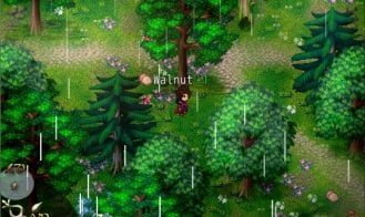 Black Garden Adult Game Screenshots (4)