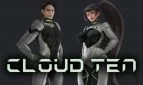 Cloud 10