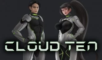 Cloud 10 cover