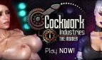 Cockwork Industries: Complete Edition
