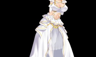 Cursed Armor II Porn Game Screenshot (6)