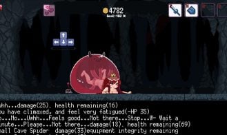 Dress-Up Traveller Adult Game Screenshots (5)