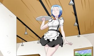 Hana’s Exposure Adult Game Screenshot (1)