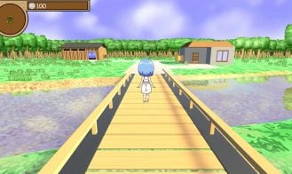 Hana’s Exposure Adult Game Screenshot (2)