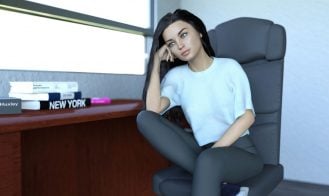 Hopeless Infatuation Adult Game Screenshot (3)