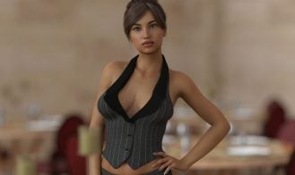 Hopeless Infatuation Adult Game Screenshot (7)