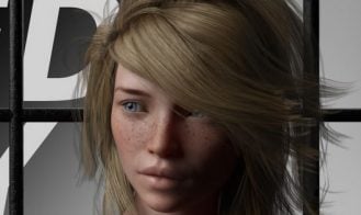 Locked Away porn xxx game download cover