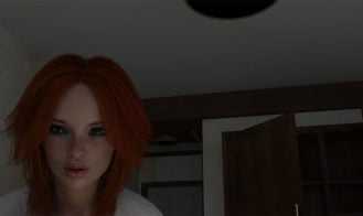 Locked Away Adult Game Screenshots (3)