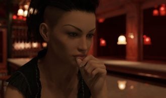 Locked Away Adult Game Screenshots (9)