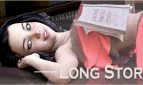 Long Story Short
