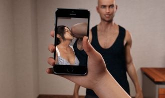 Long Story Short Adult Game Screenshots (2)