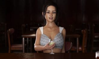 Long Story Short Adult Game Screenshots (3)