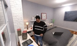 Pleasure Villa Adult Game Screenshots (7)