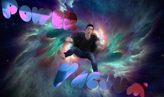 Power Vacuum porn xxx game download cover