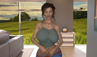 Power Vacuum Adult Game Screenshots (1)