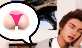 Schooling porn xxx game download cover