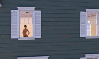 Schooling Adult Game Screenshot (3)